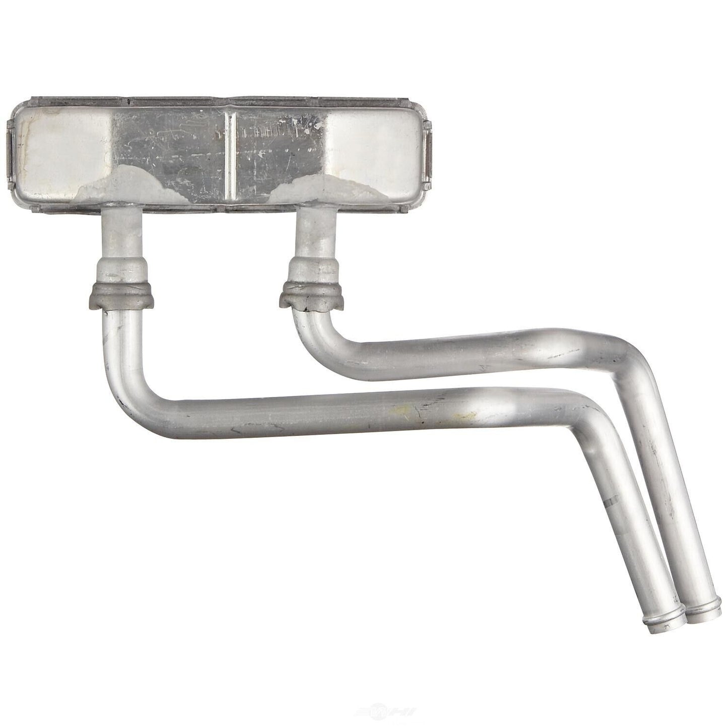 Spectra Premium Industries Inc 94466 HVAC Heater Core