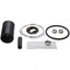 Spectra Premium Industries Inc FG16B Fuel Tank Sending Unit