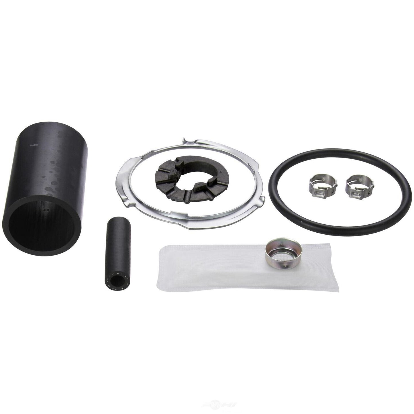 Spectra Premium Industries Inc FG16B Fuel Tank Sending Unit