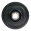 Dayco PB1545N Engine Harmonic Balancer