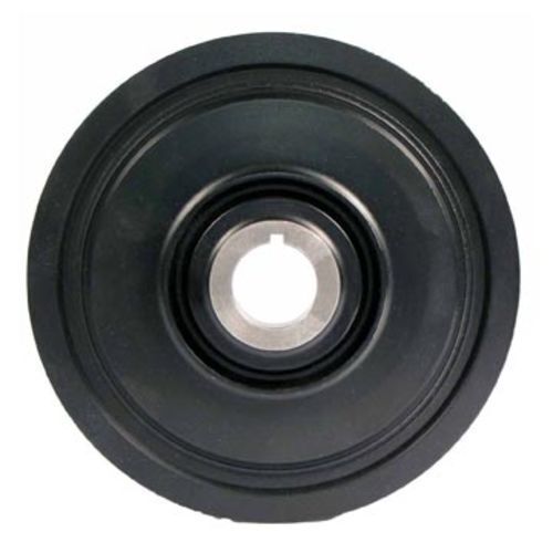 Dayco PB1545N Engine Harmonic Balancer