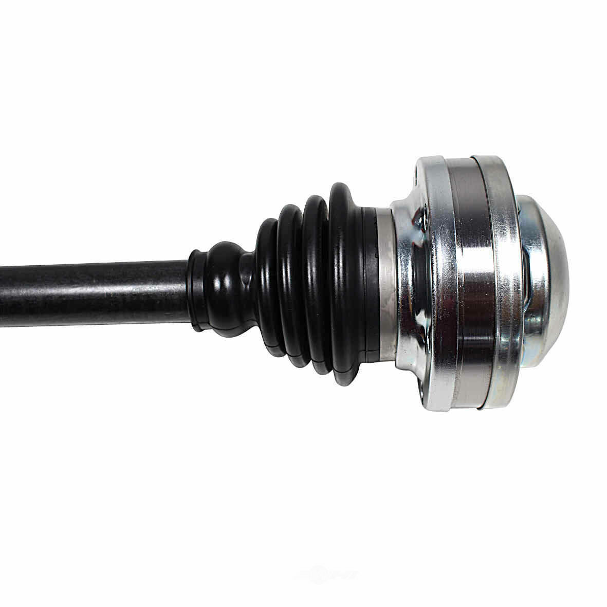 GSP North America NCV23615 CV Axle Assembly