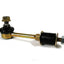 ACDelco Advantage MK90385 Suspension Stabilizer Bar Link Kit