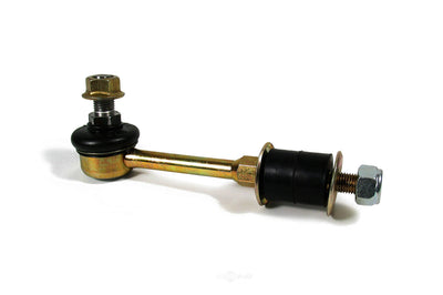 ACDelco Advantage MK90385 Suspension Stabilizer Bar Link Kit