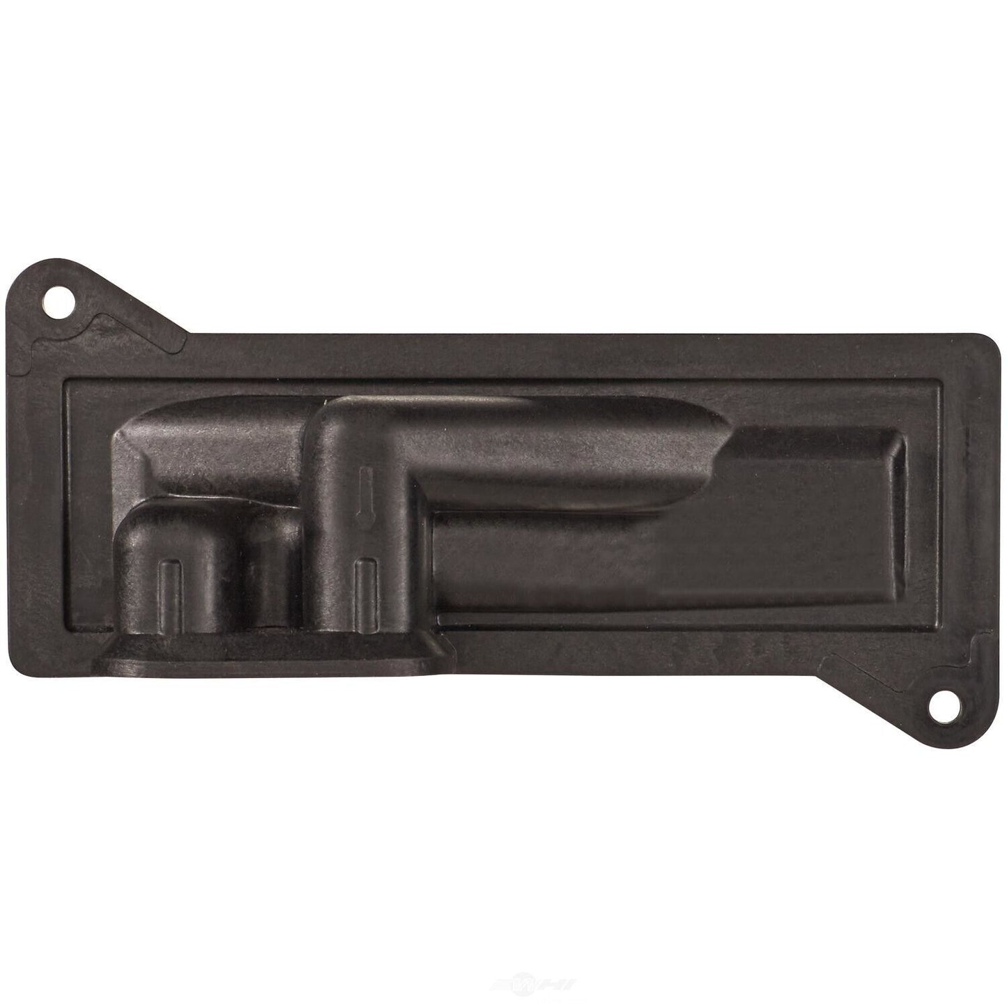 Spectra Premium Industries Inc 98178 HVAC Heater Core