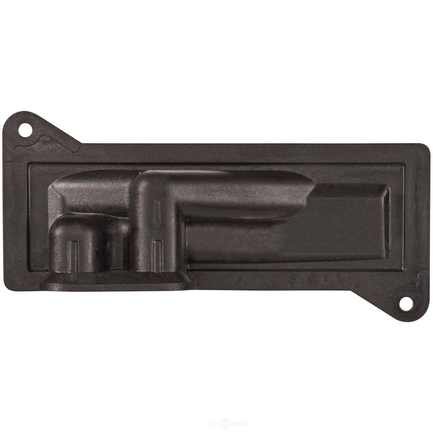 Spectra Premium Industries Inc 98178 HVAC Heater Core