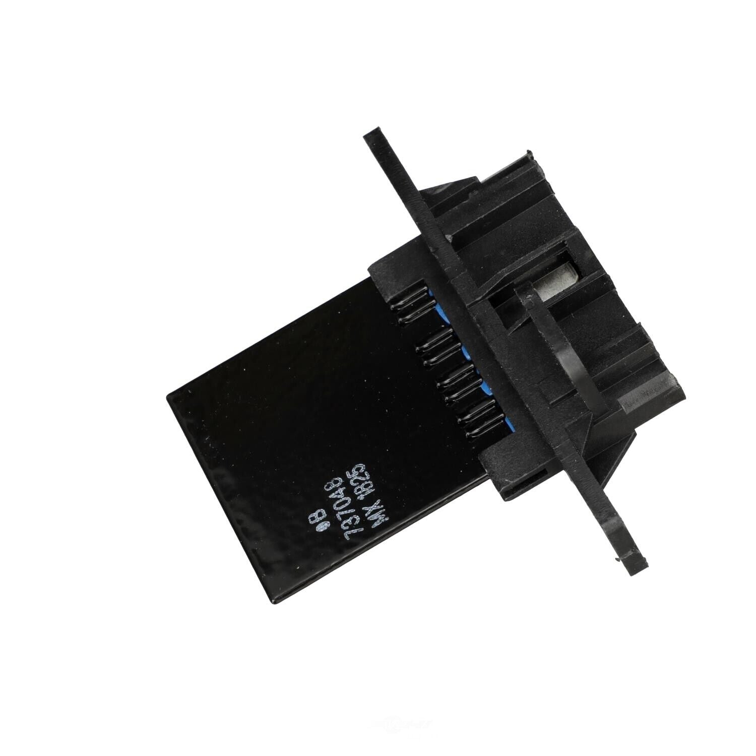 Standard RU-208 HVAC Blower Motor Resistor