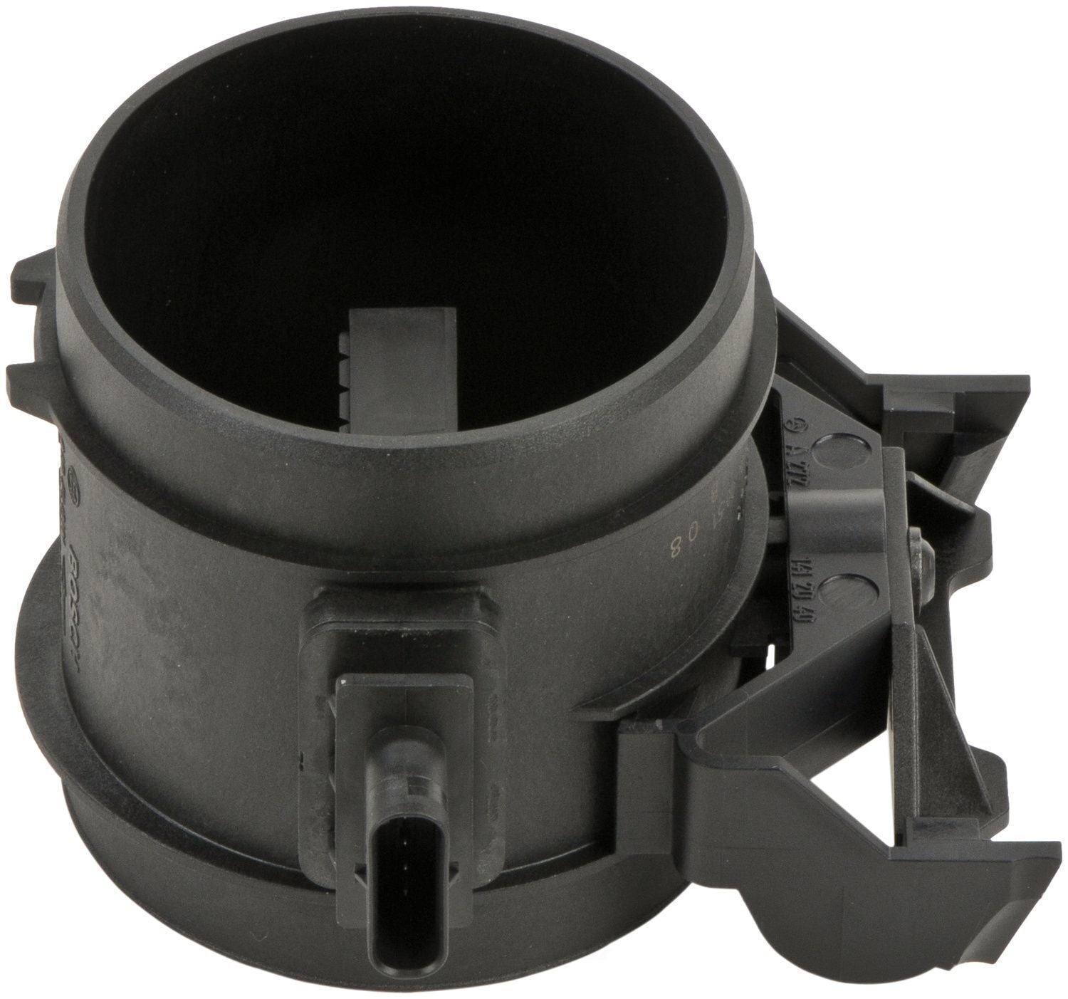 Bosch 0280218190 Mass Air Flow Sensor