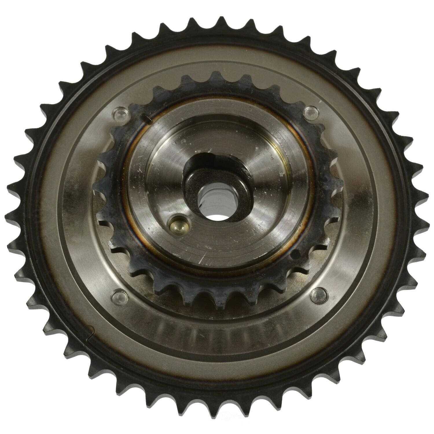 BWD VV5058 Engine Variable Valve Timing (VVT) Sprocket