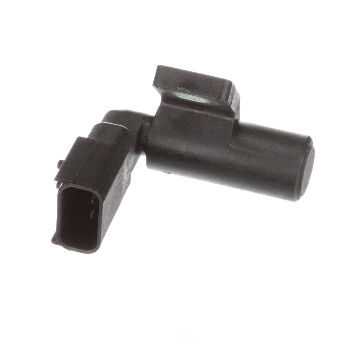 Standard PC242T Engine Camshaft Position Sensor