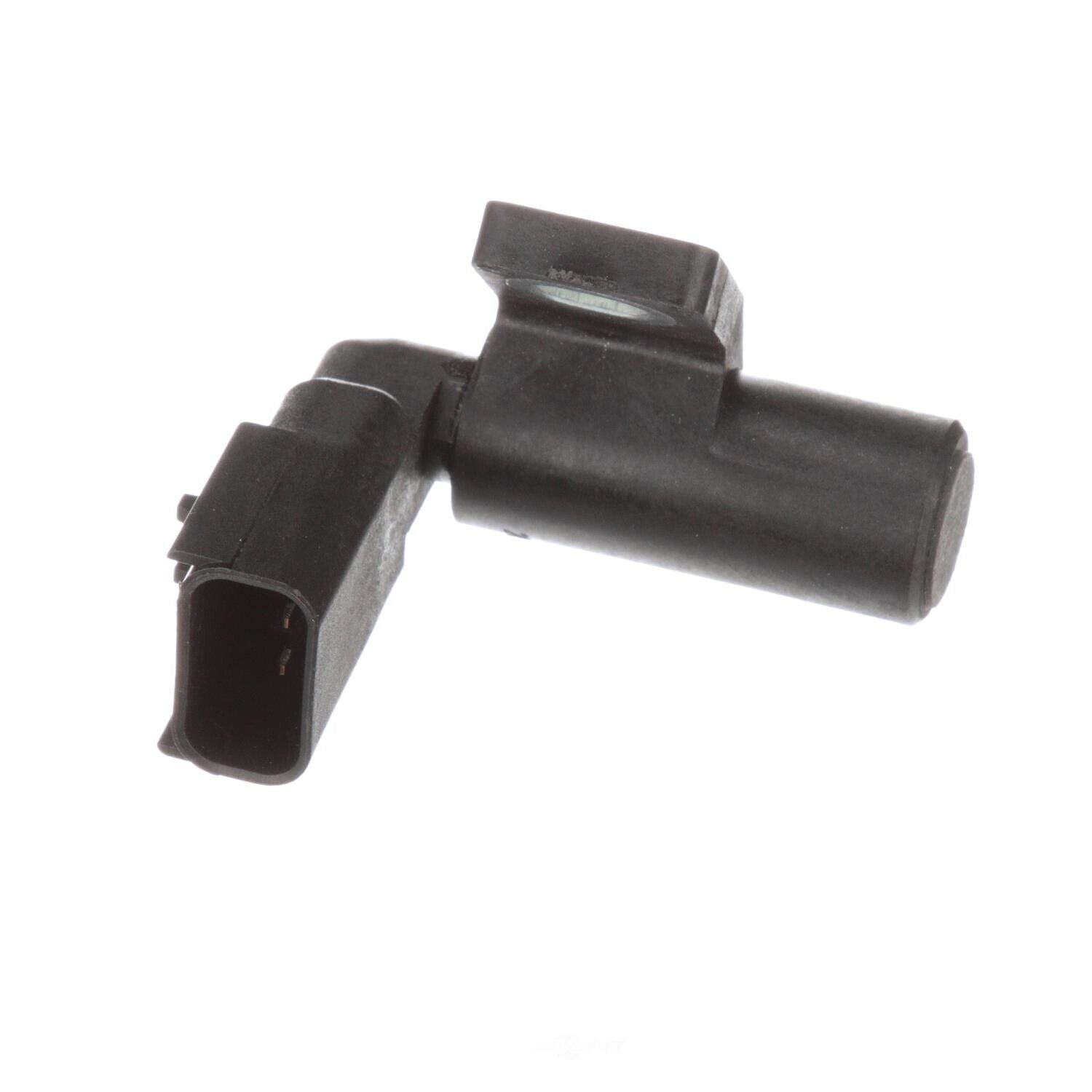 Standard PC242T Engine Camshaft Position Sensor