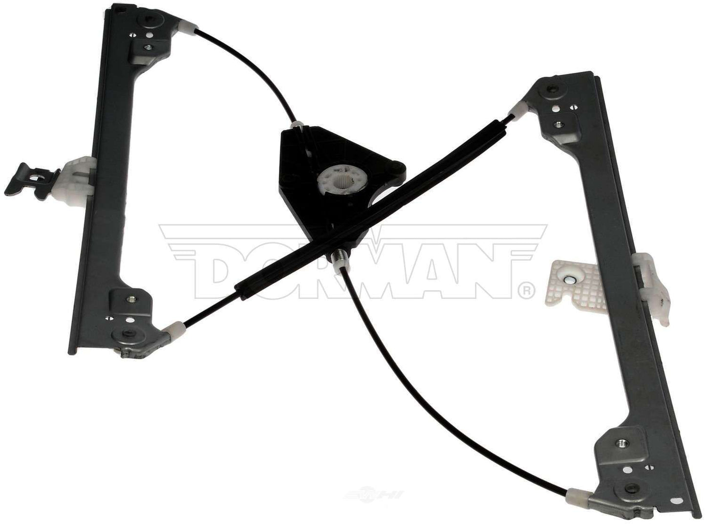 Dorman 752-458 Window Regulator