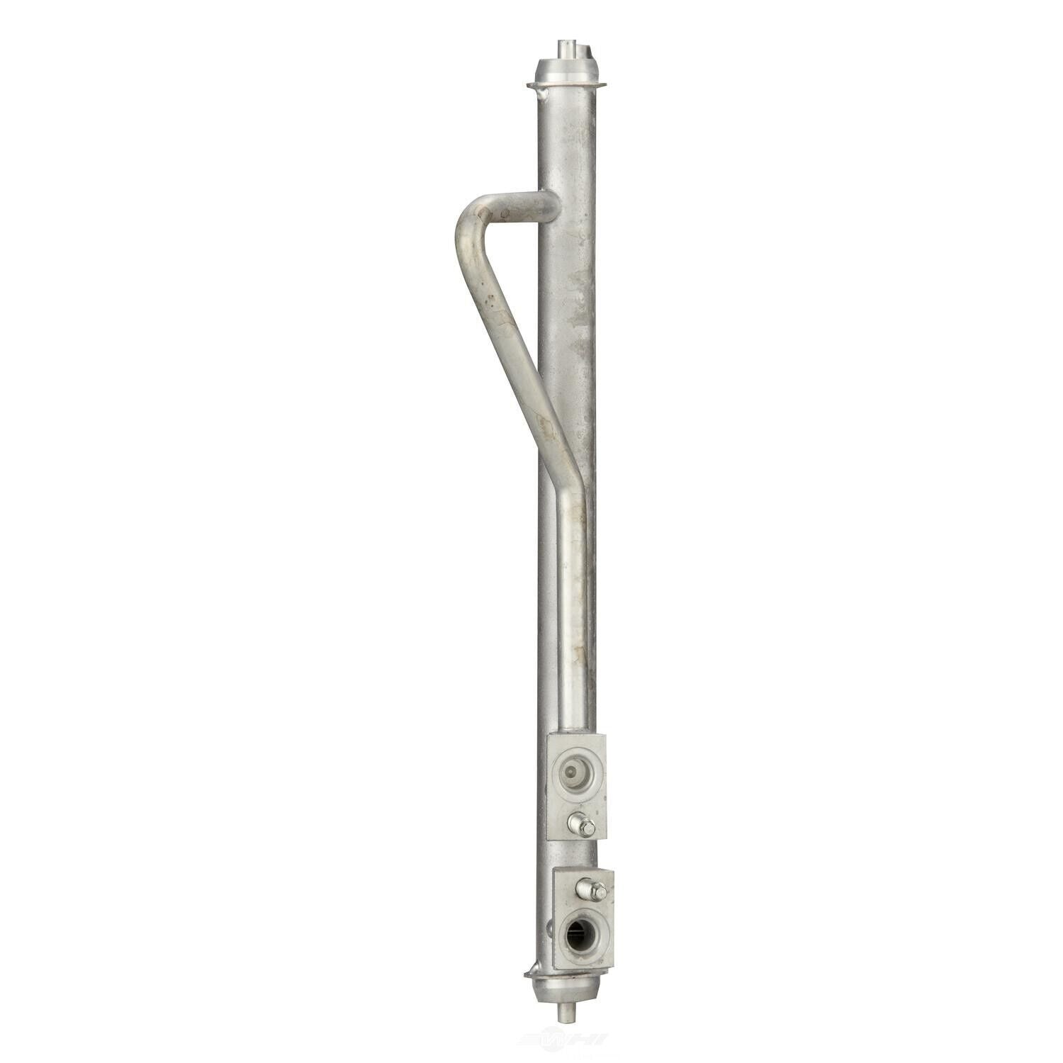 Spectra Premium Industries Inc 7-4938 A/C Condenser