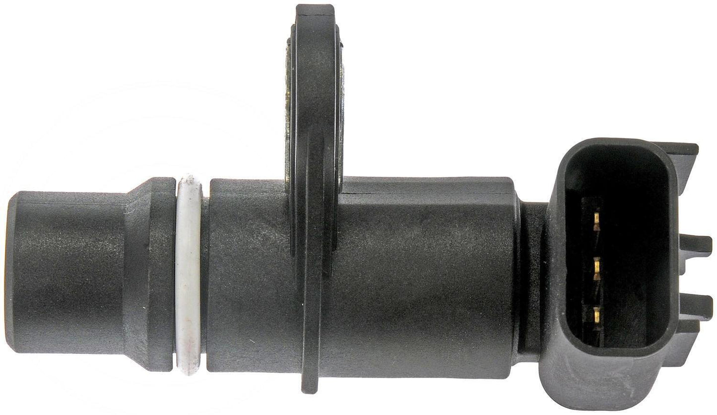 Dorman 917-735 Engine Camshaft Position Sensor