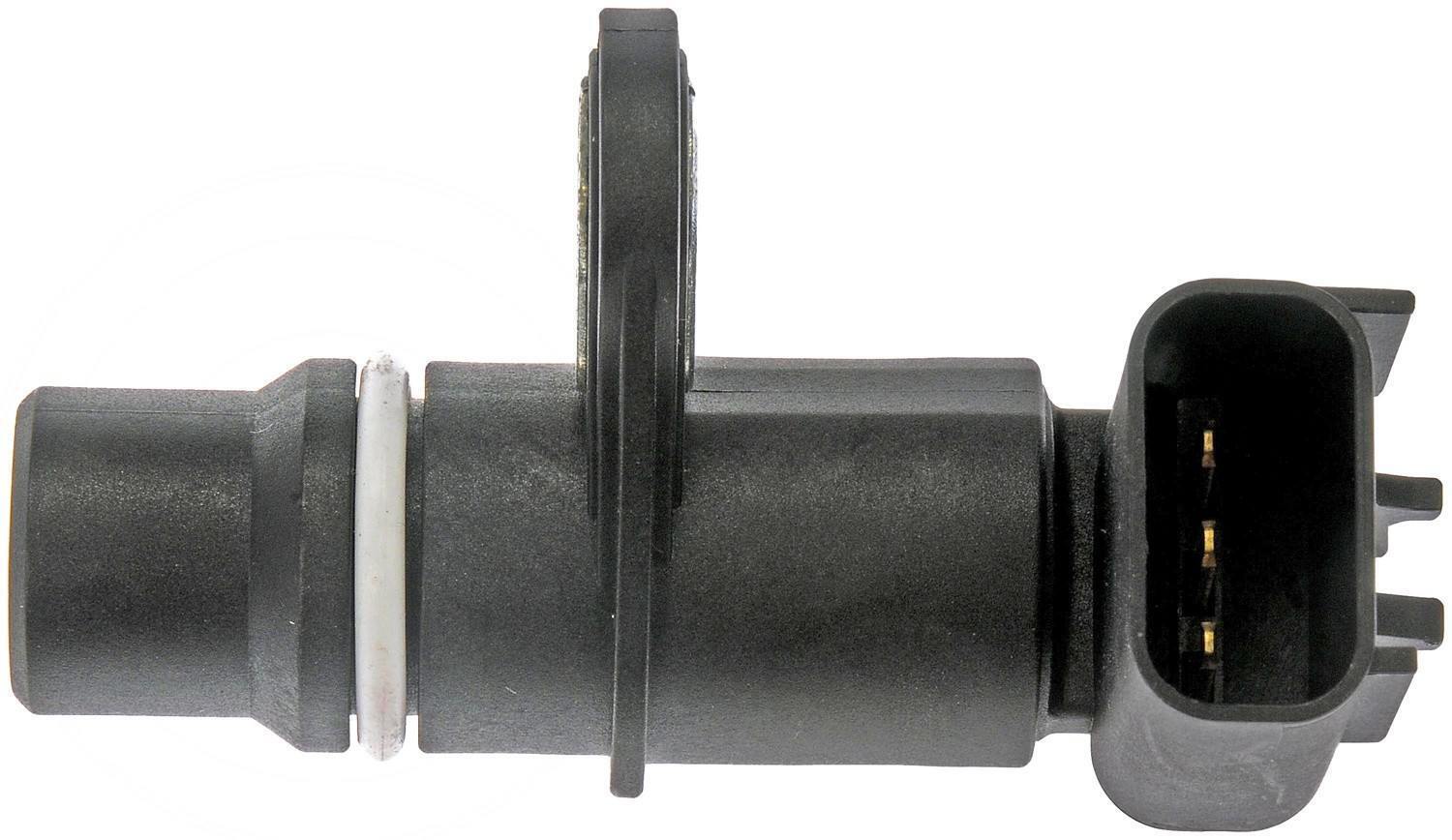 Dorman 917-735 Engine Camshaft Position Sensor