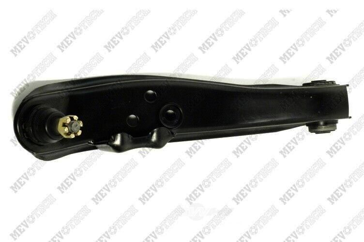 ACDelco Advantage MS3064 Suspension Control Arm and Ball Joint Assembly