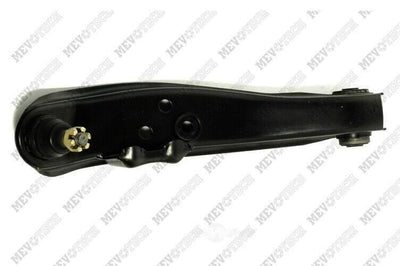 ACDelco Advantage MS3064 Suspension Control Arm and Ball Joint Assembly