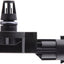Bosch 0261230333 Manifold Absolute Pressure Sensor