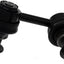 Dorman SL69321PR Suspension Stabilizer Bar Link Kit