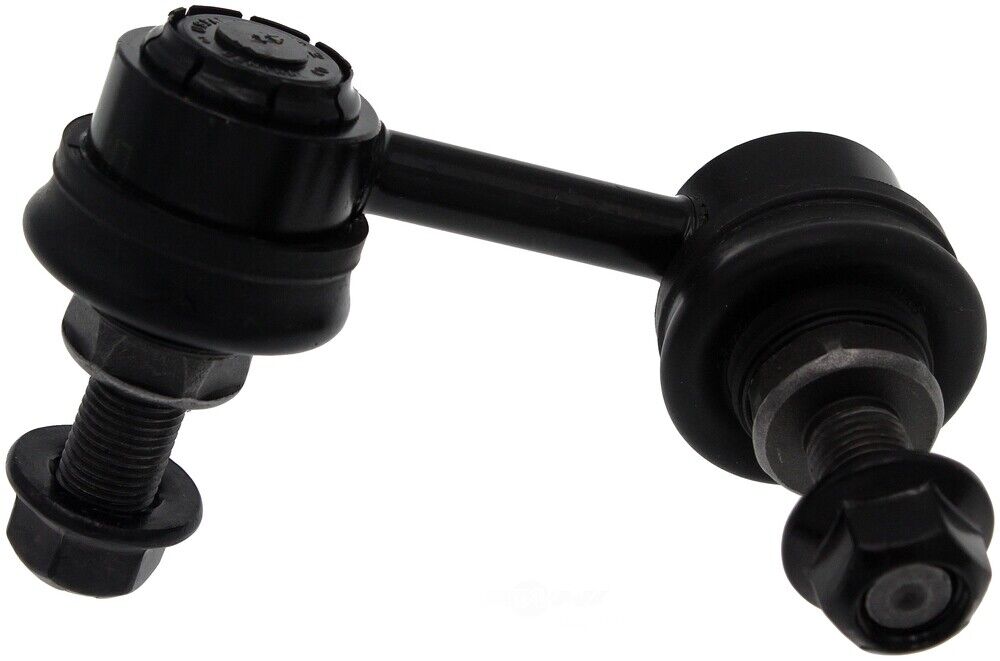 Dorman SL69321PR Suspension Stabilizer Bar Link Kit
