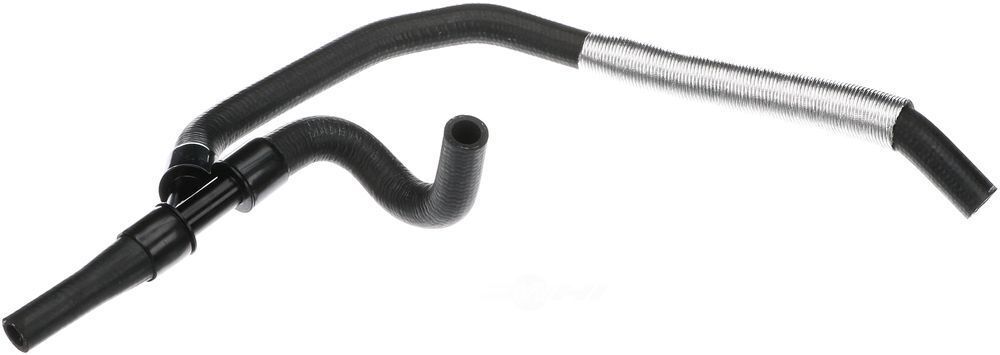 Gates 24800 HVAC Heater Hose