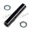 MAS Industries S3368 Steering Tie Rod End Adjusting Sleeve