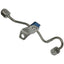 BWD FIL6 Diesel Fuel Injector Line