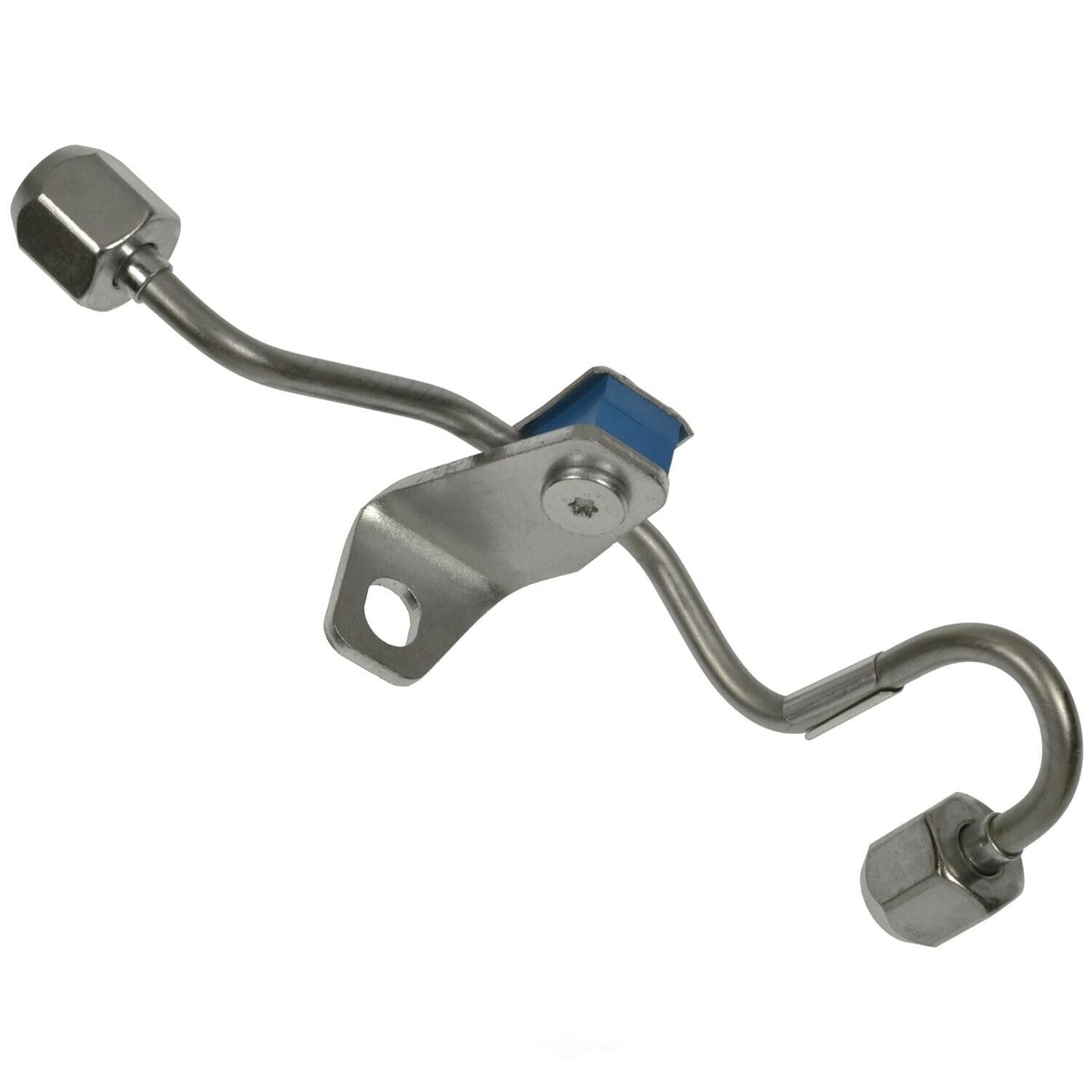 BWD FIL6 Diesel Fuel Injector Line