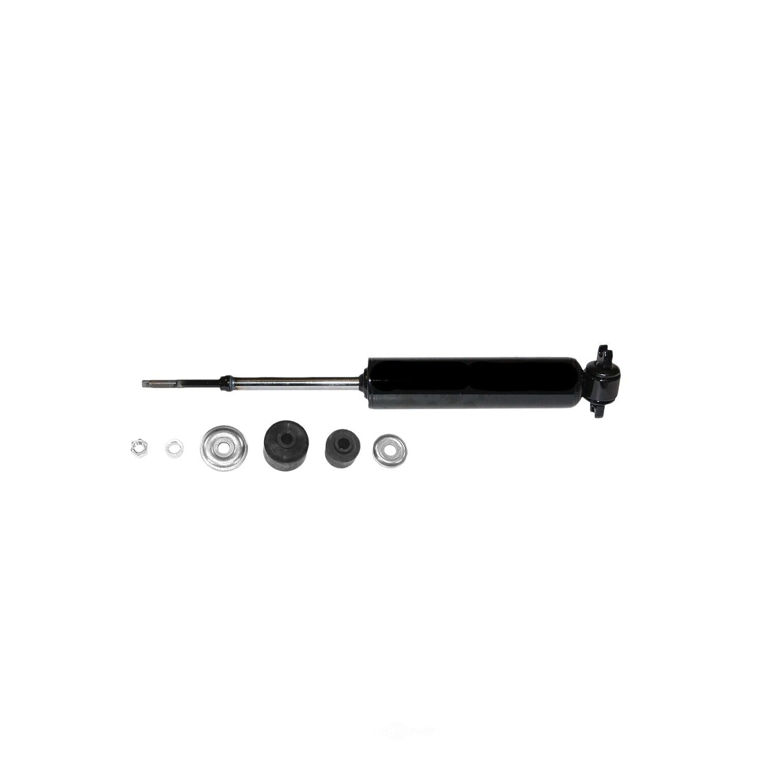 ACDelco Advantage 520-42 Suspension Shock Absorber