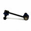 ACDelco Advantage MK80506 Suspension Stabilizer Bar Link Kit