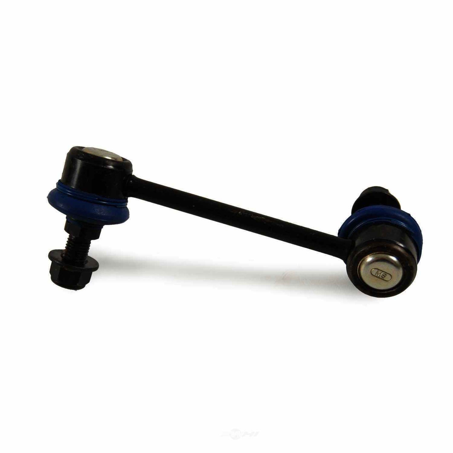 ACDelco Advantage MK80506 Suspension Stabilizer Bar Link Kit