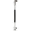 Spectra Premium Industries Inc 2001-2507 Radiator