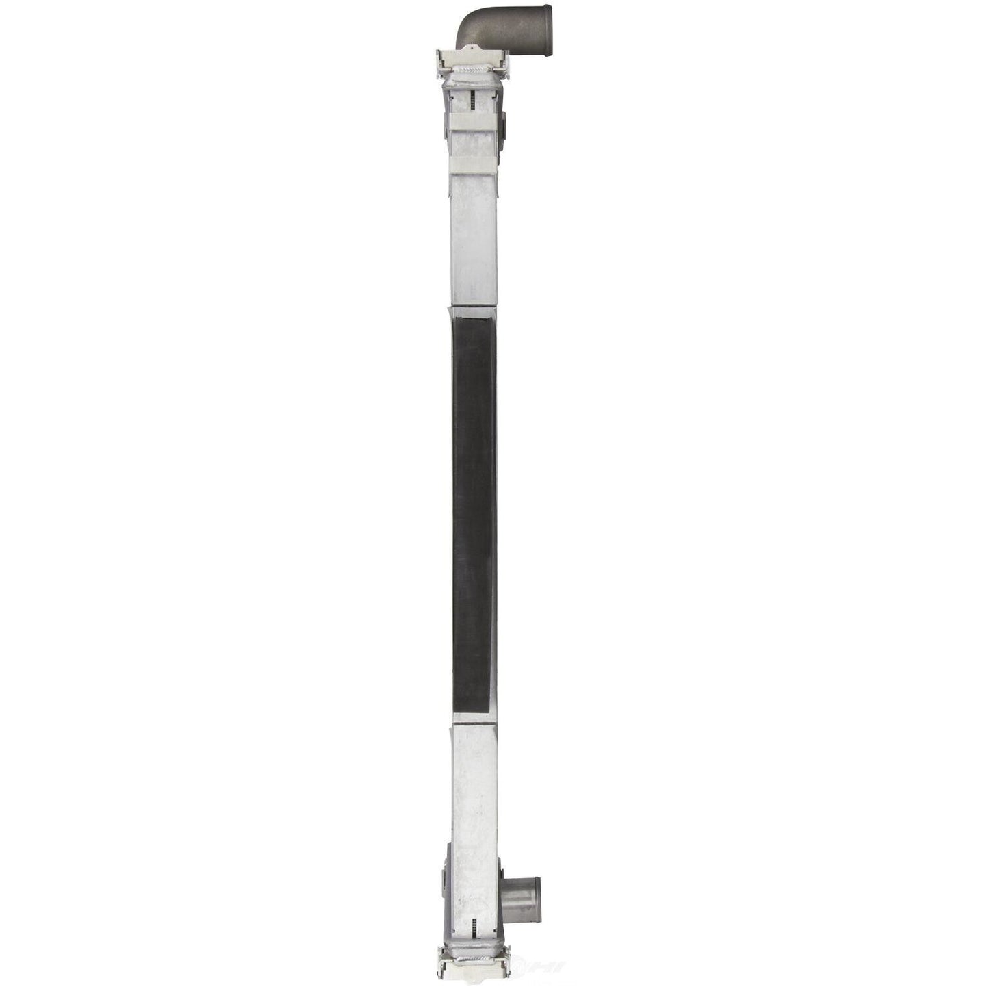 Spectra Premium Industries Inc 2001-2507 Radiator