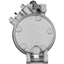 Spectra Premium Industries Inc 0610215 A/C Compressor