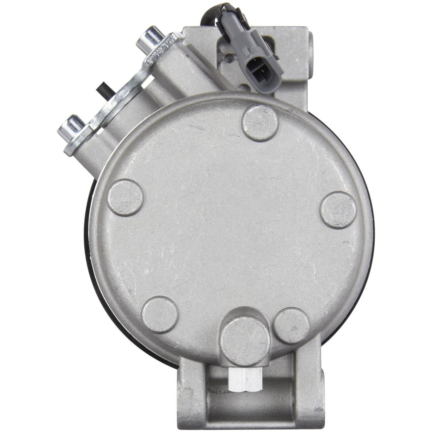 Spectra Premium Industries Inc 0610215 A/C Compressor