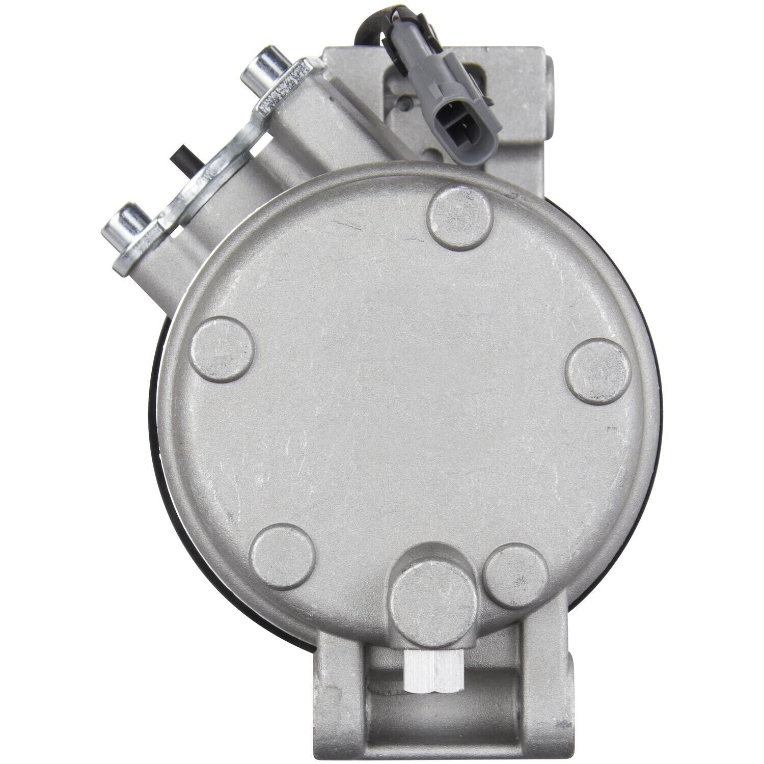 Spectra Premium Industries Inc 0610215 A/C Compressor