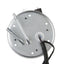 Spectra Premium Industries Inc SP2266H Fuel Pump Sender Assembly