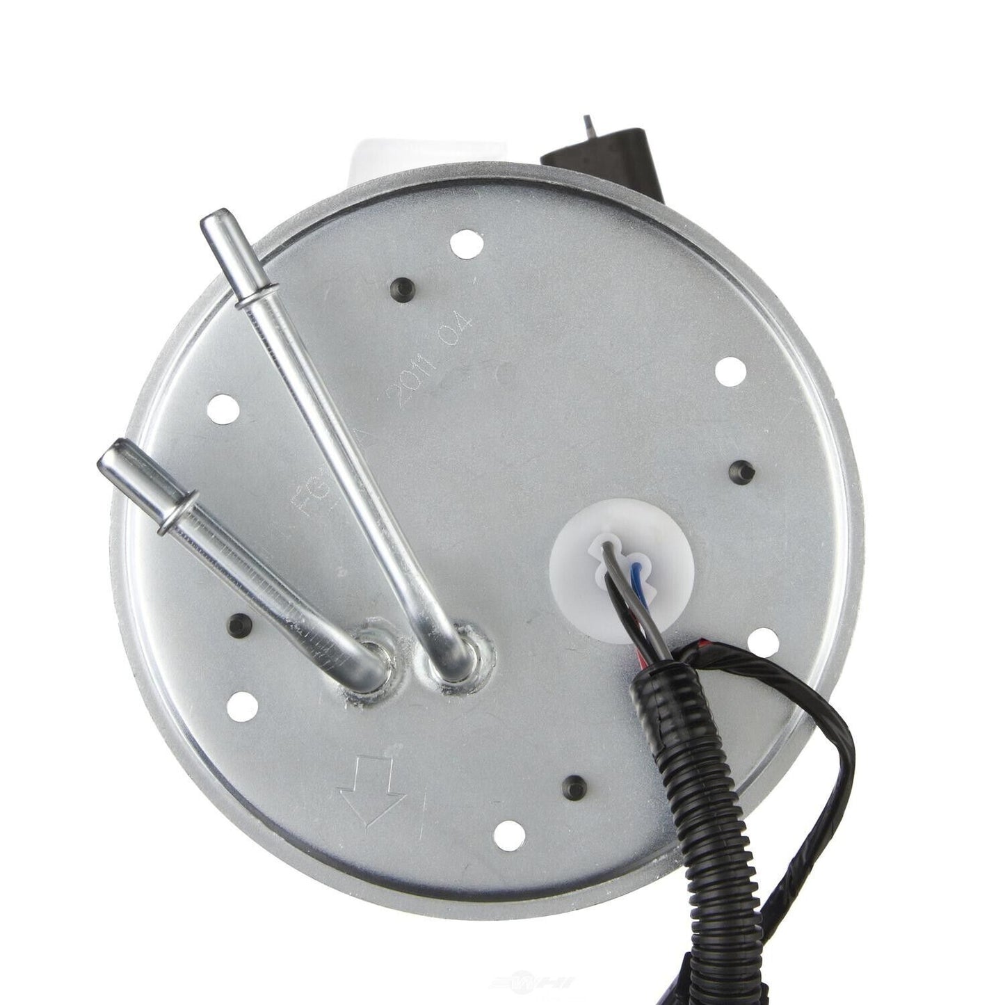 Spectra Premium Industries Inc SP2266H Fuel Pump Sender Assembly