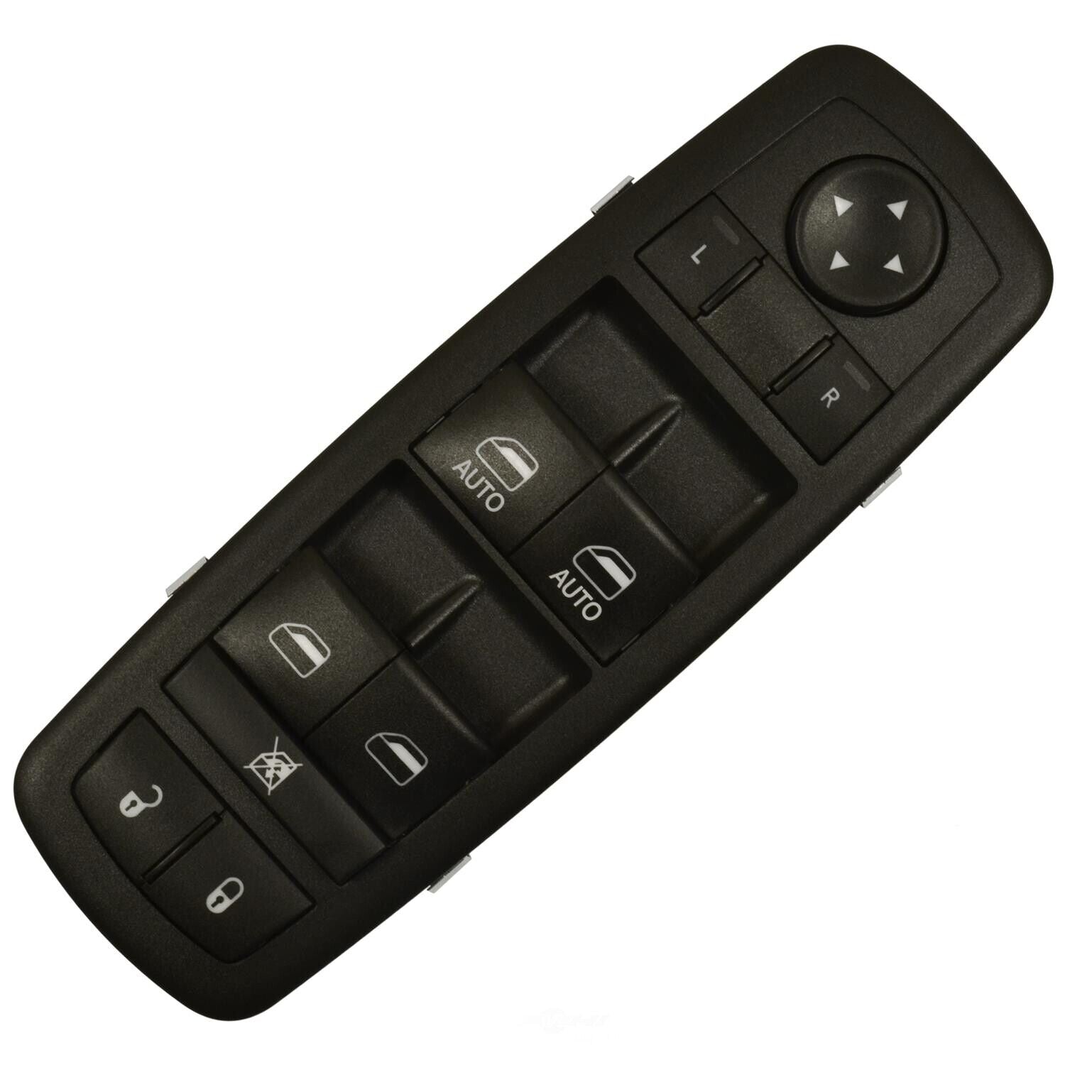 BWD WST2098 Door Window Switch