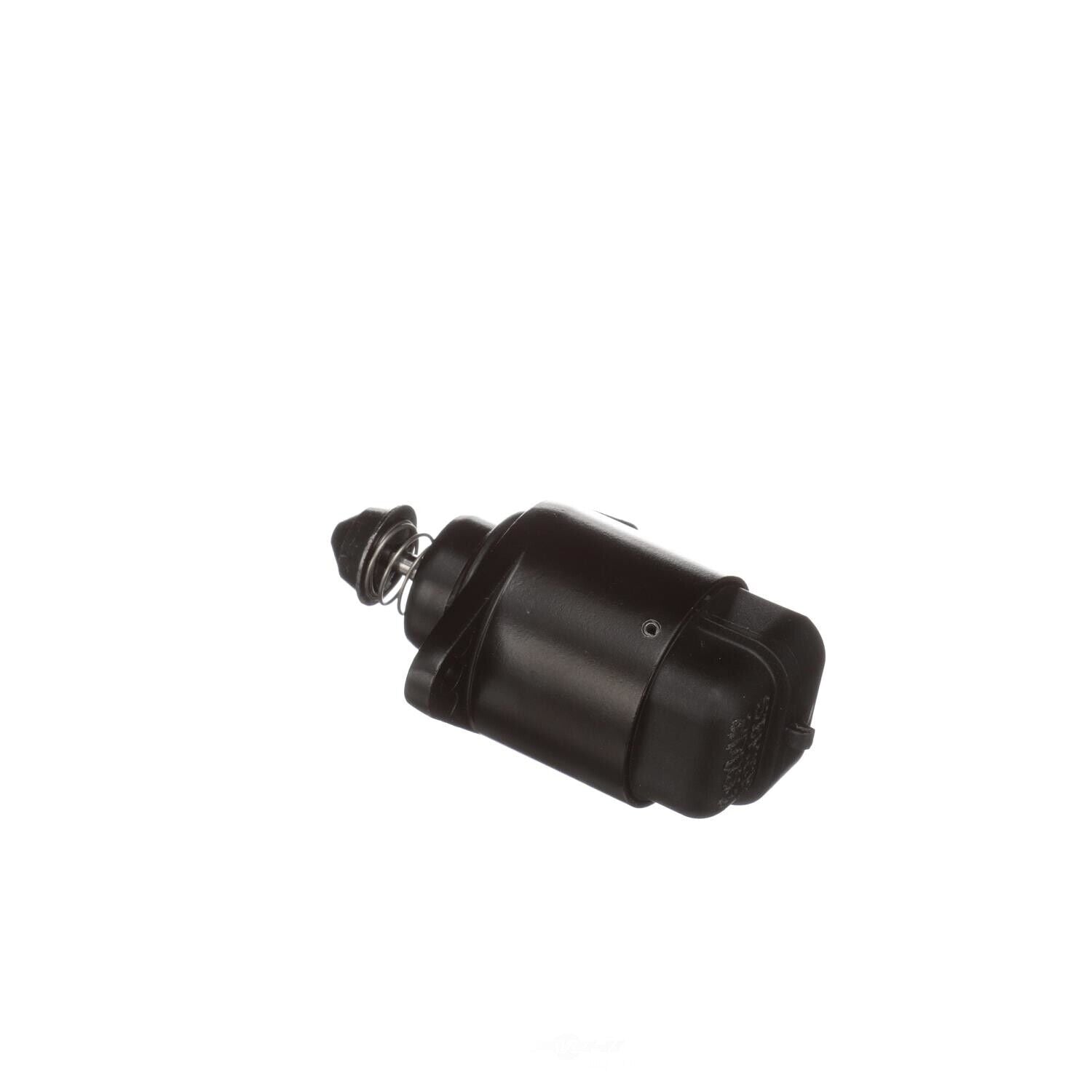 Standard AC5 Idle Air Control Valve