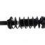 KYB SR4569 Suspension Strut and Coil Spring Assembly