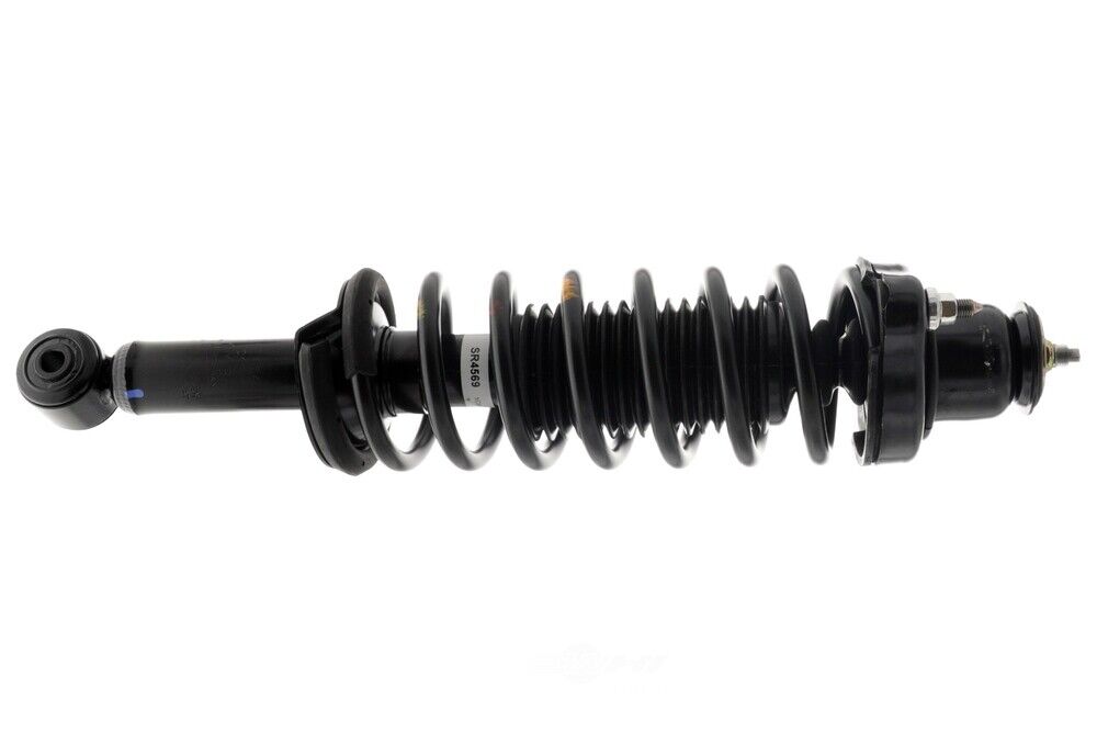 KYB SR4569 Suspension Strut and Coil Spring Assembly