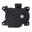 BWD ADS4291 HVAC Blend Door Actuator