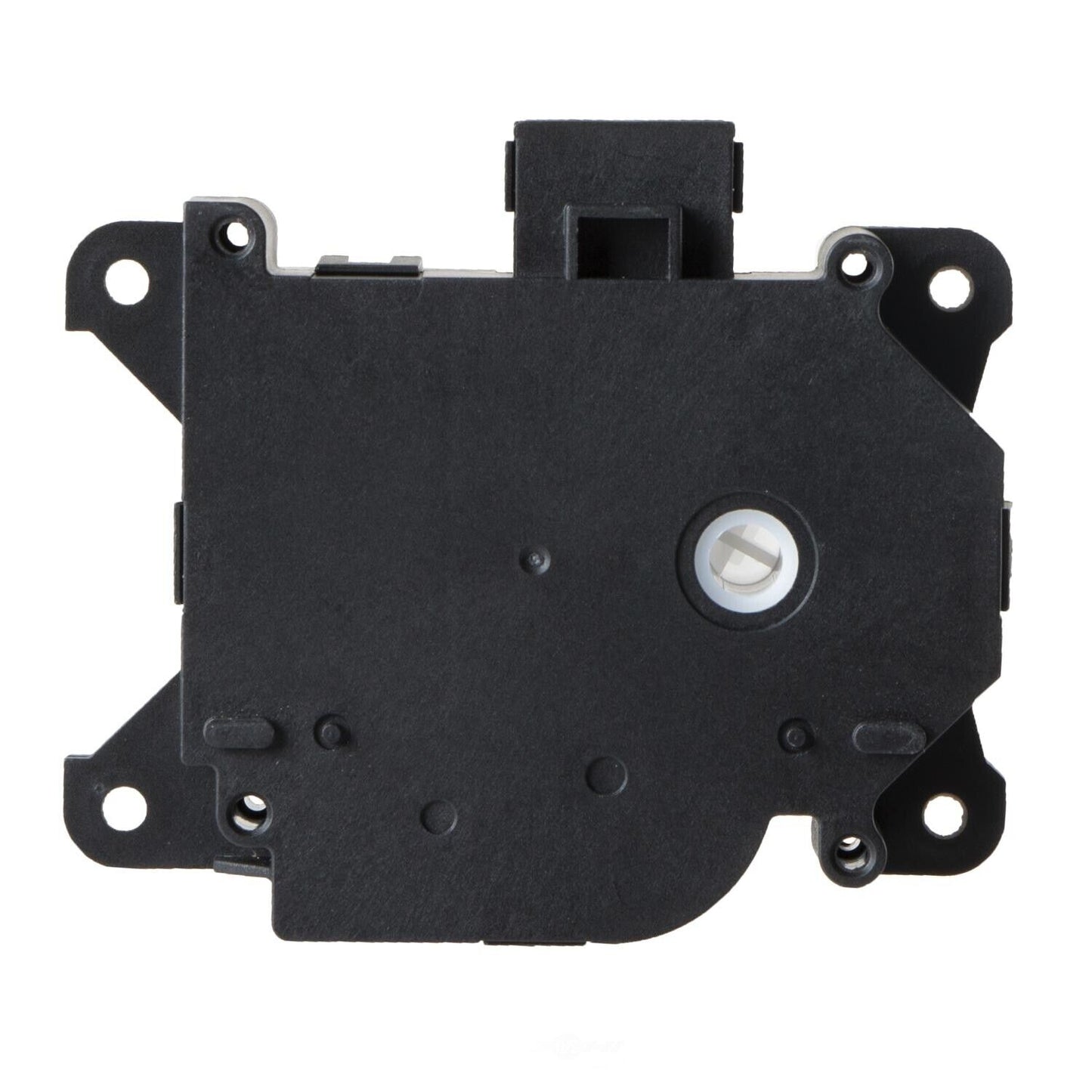 BWD ADS4291 HVAC Blend Door Actuator
