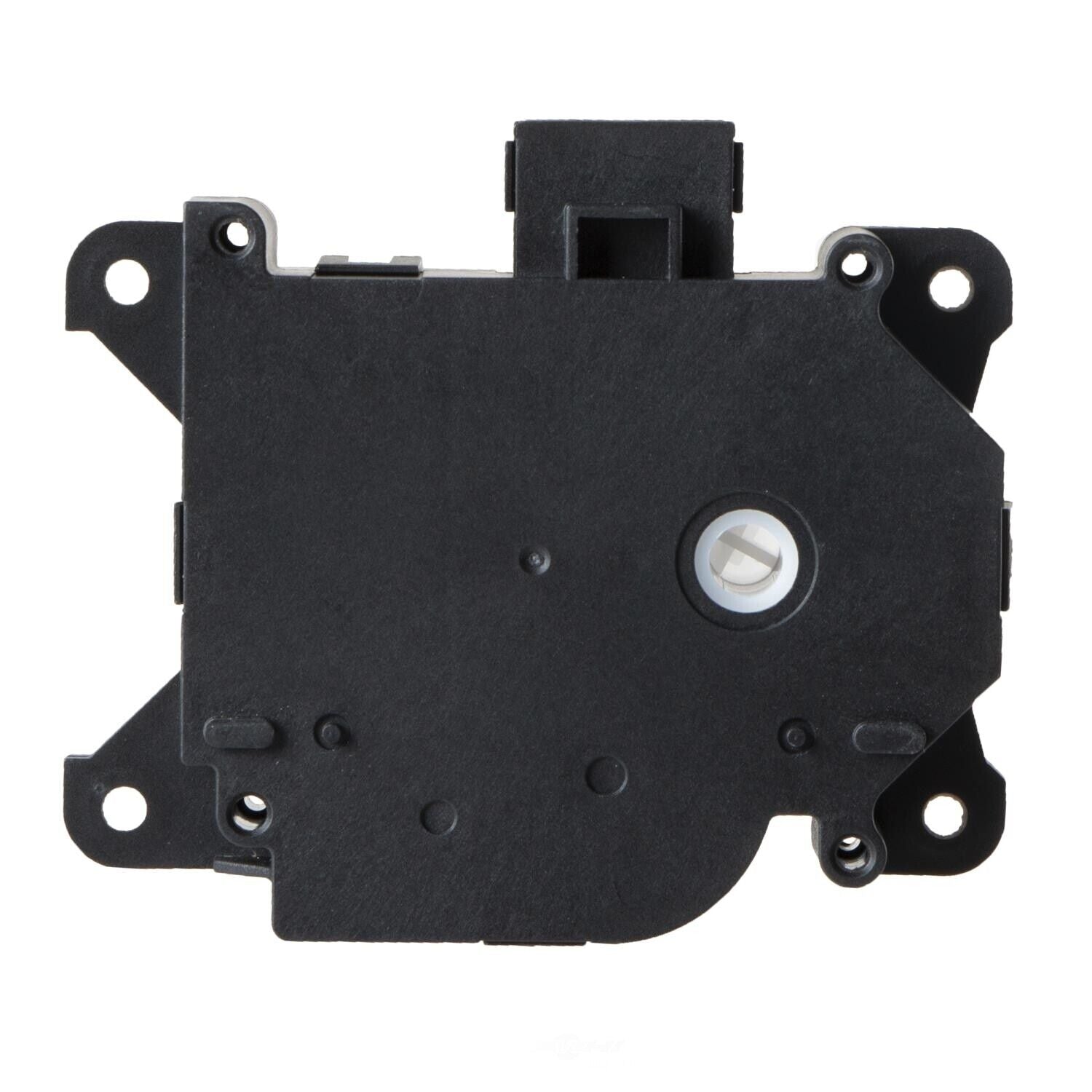 BWD ADS4291 HVAC Blend Door Actuator