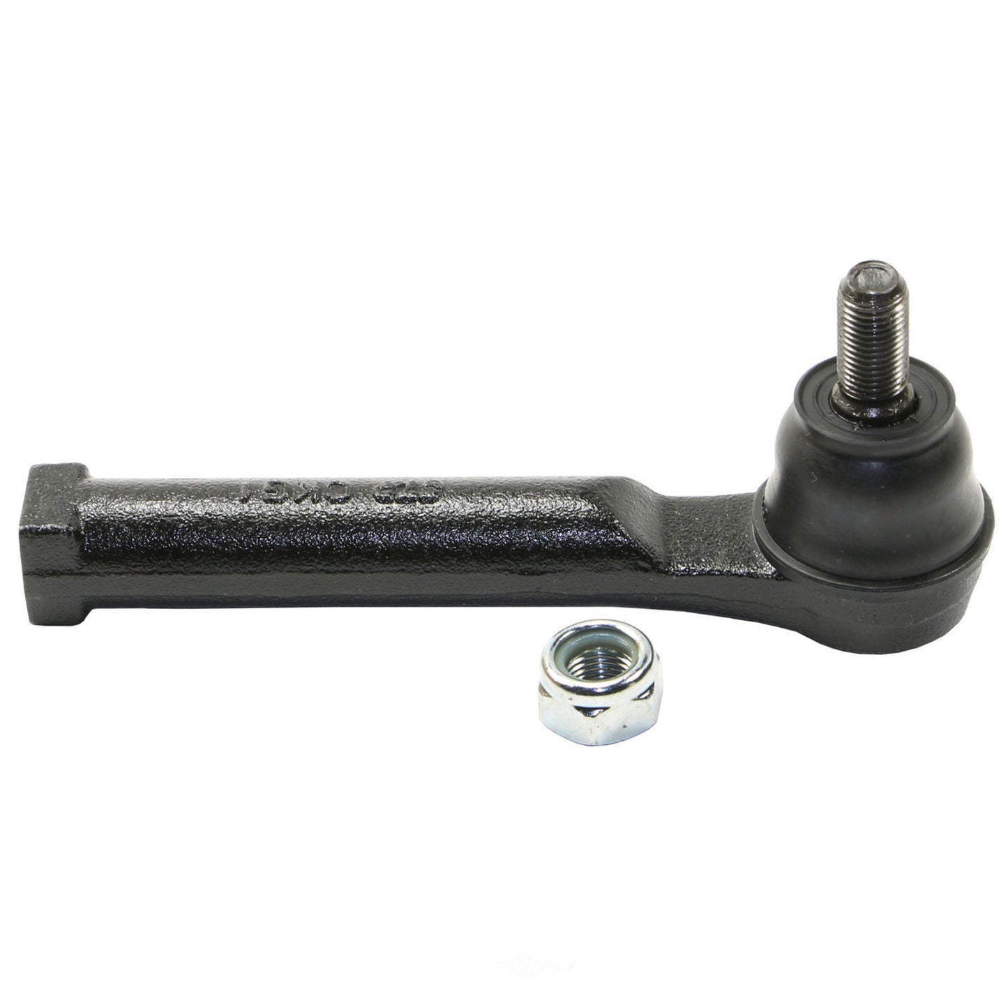 Moog ES801146 Steering Tie Rod End