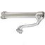 Spectra Premium Industries Inc 1010233 A/C Evaporator Core