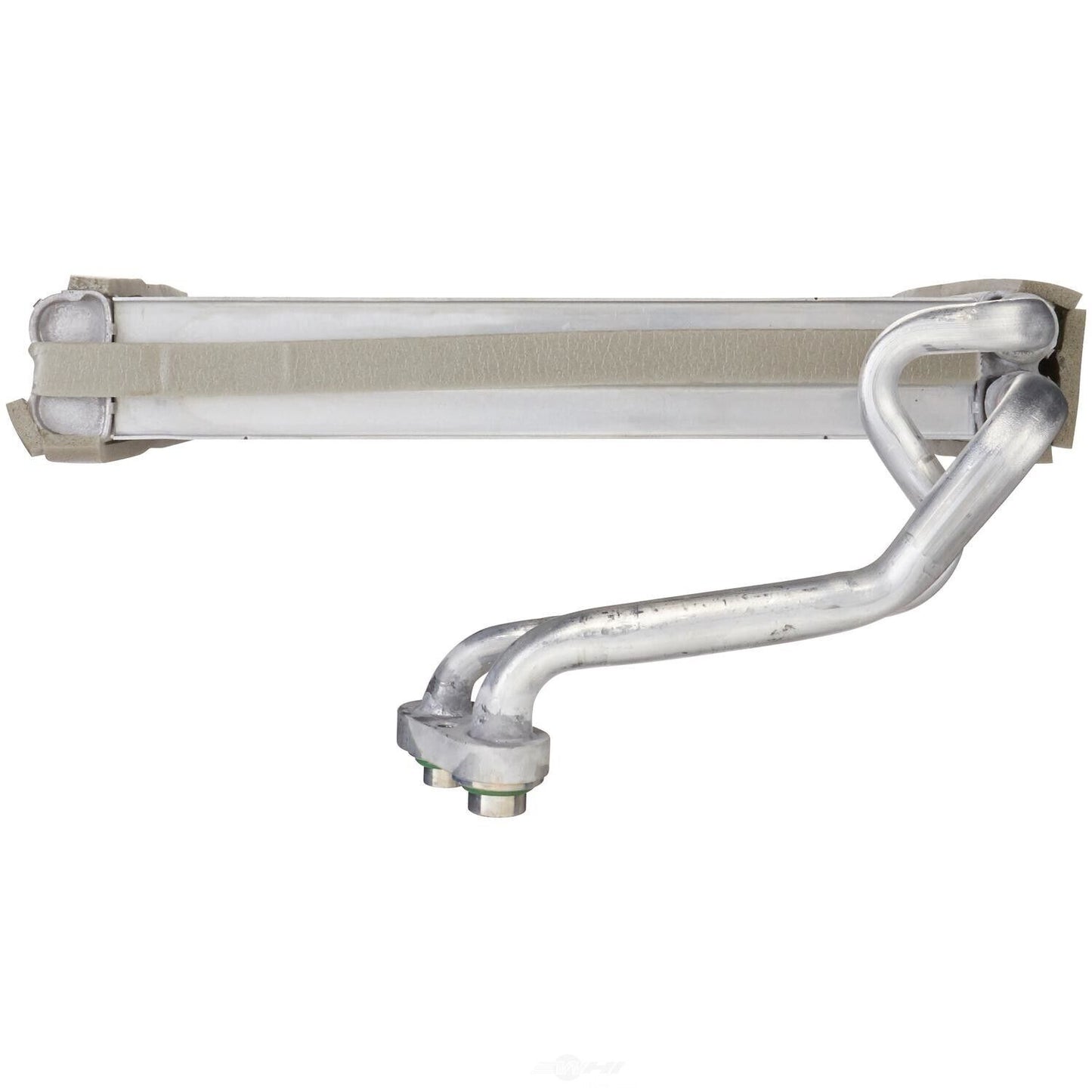 Spectra Premium Industries Inc 1010233 A/C Evaporator Core
