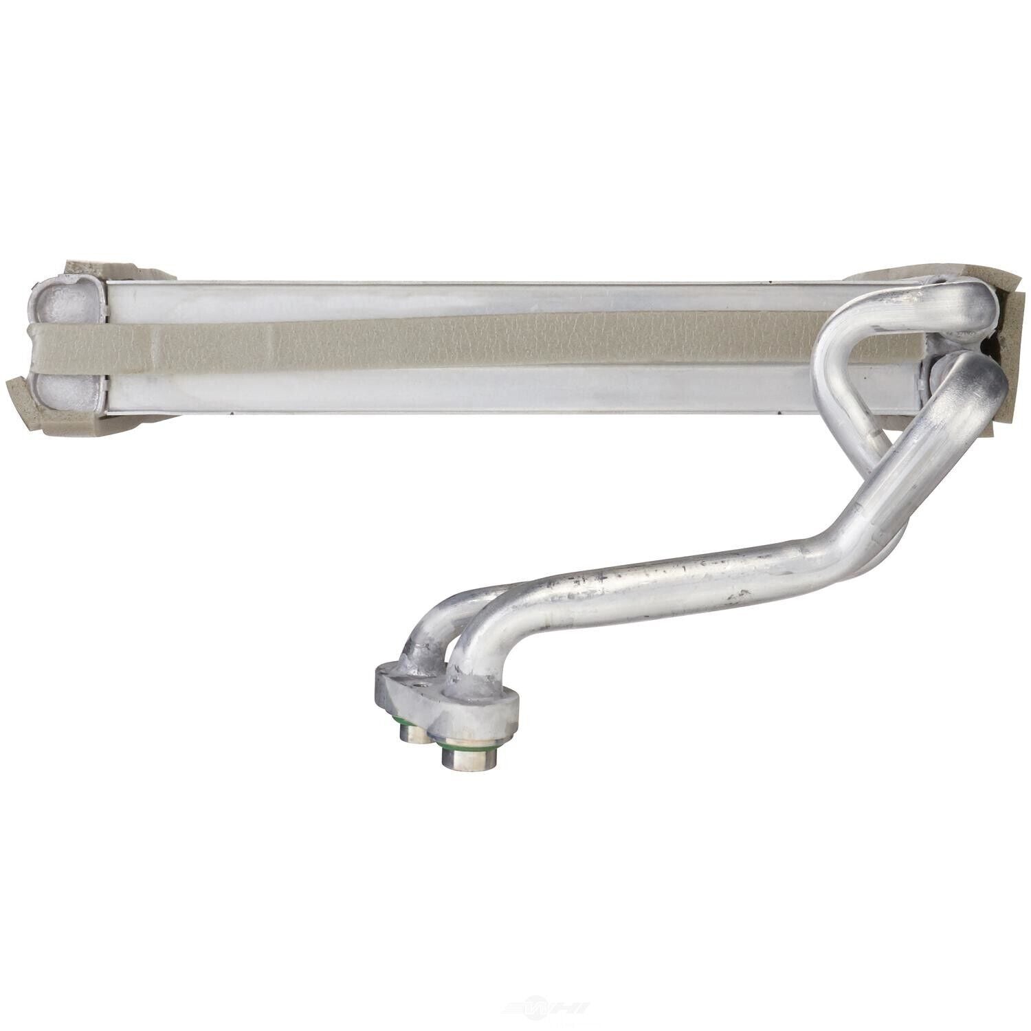 Spectra Premium Industries Inc 1010233 A/C Evaporator Core