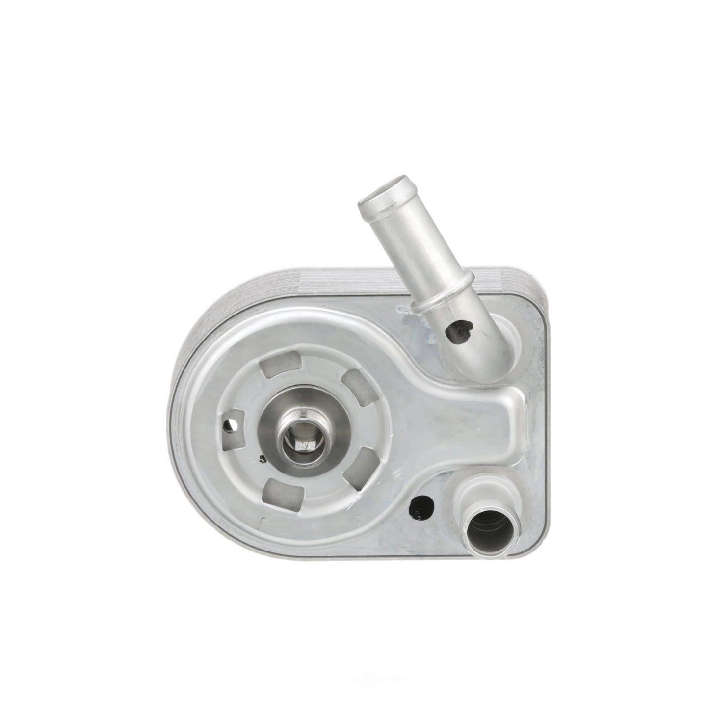 BWD DC25 Engine Oil Cooler
